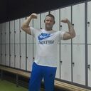 ���������� ����, ���� ������� Andyjestem, 29 ���, ������������ ��� ������, ����� � ���������