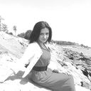  ,   Olga Pavlova, 40 ,   ,   , c 