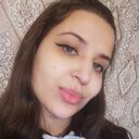  ,   , 28 ,   ,   , c , 