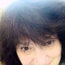 ���������� ���������, ���� ������� ��������, 60 ���, ������������ ��� ������, ����� � ���������, c�������� ���������, ���������