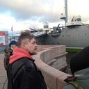  ,   , 50 ,   ,   