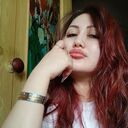  ,   , 26 ,   , c , 
