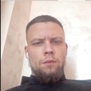 ���������� ������������, ���� ������� �������, 26 ���, ������������ ��� ������, ����� � ���������