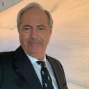  New York City,   James, 68 ,   ,   
