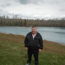 ���������� ������, ���� ������� ������, 55 ���, ������������ ��� ������, ����� � ���������