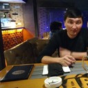 ���������� �����, ���� ������� �����, 40 ���, ������������ ��� ������