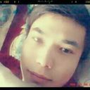  ,   , 38 ,   ,   , c , 