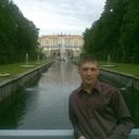  ,   Azat, 43 ,   ,   , c 