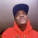 ���������� ���������, ���� ������� ������, 27 ���, ������������ ��� ������, ����� � ���������