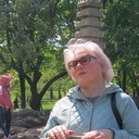  ,   , 57 ,  