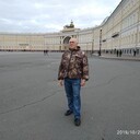  ,   , 59 ,   ,   , c 