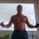 ���������� �����, ���� ����� ����, 25 ���, ������������ ��� ������, ����� � ���������, c�������� ���������, ���������