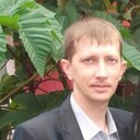  ,   KLIM, 47 ,   ,   , c , 