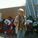  -,   , 60 ,   c 