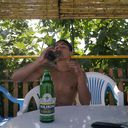  ,   Levon, 31 ,     , c , 