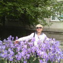  ,    , 58 ,  