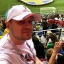 ���������� �����-���������, ���� ������� ����������, 36 ���, ������������ ��� ������, ����� � ���������, c�������� ���������