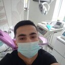 ���������� ������, ���� ����� �����, 22 ����, ������������ ��� ������, ����� � ���������