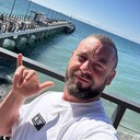 ���������� �����-���������, ���� ������� ���������, 36 ���, ������������ ��� ������, ����� � ���������, ���������