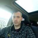 ���������� ������, ���� ������� �������, 43 ����, ������������ ��� ������, ����� � ���������, c�������� ���������, ���������