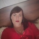 ���������� �����, ���� ������� �����, 34 ����, ������������ ��� ������, ����� � ���������, c�������� ���������