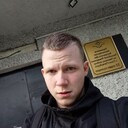 ���������� �������, ���� ����� ���������, 24 ����, ������������ ��� ������, ����� � ���������, c�������� ���������