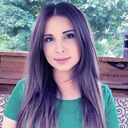  -,   , 34 ,   ,   , c 