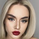 ���������� ������������, ���� ������� ���������, 29 ���, ������������ ��� ����� � ���������, c�������� ���������, ���������