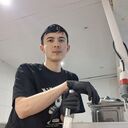 ���������� ������, ���� ����� Suhrob, 25 ���, ������������ ��� ������, ����� � ���������