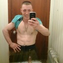 ���������� ����, ���� ������� �������, 33 ����, ������������ ��� ������, ����� � ���������, c�������� ���������