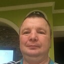  ,   , 46 ,   c 