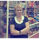 ���������� ������, ���� ������� �������, 62 ����, ������������ ��� ������, ����� � ���������, c�������� ���������