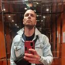  -,   , 46 ,   ,   