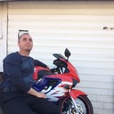  ,   Maiboh, 46 ,   ,   , c 