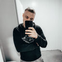  ,   , 32 ,   ,   , 