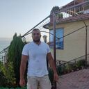 ���������� �����, ���� ������� �e����, 32 ����, ������������ ��� ������, ����� � ���������