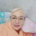 ���������� ���������, ���� ������� �������, 65 ���, ������������ ��� ������