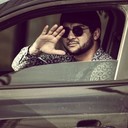 ���������� �������, ���� ������� �������, 33 ����, ������������ ��� ������, ���������