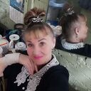 ���������� �����-���������, ���� ������� ����, 65 ���, ������������ ��� c�������� ���������