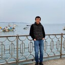  Asan,   BEKI, 40 ,   ,   , c 