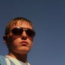 ���������� ������������, ���� ������� ����, 33 ����, ������������ ��� ������, ����� � ���������, c�������� ���������