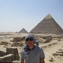  ,   , 42 ,   ,   , c , 