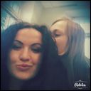  ,   , 31 ,   ,   , c 