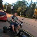 ���������� ���������, ���� ������� ����, 42 ����, ������������ ��� ������, ����� � ���������