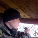 ���������� ������������, ���� ������� ���������, 43 ����, ������������ ��� ������, ����� � ���������, c�������� ���������