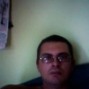 ���������� ��������, ���� ������� Devil, 49 ���, ������������ ��� ���������