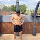 ���������� ������, ���� ������� ����, 32 ����, ������������ ��� ������, ����� � ���������