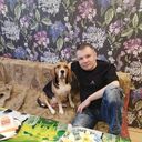 ���������� ������, ���� ������� Hhhh, 38 ���, ������������ ��� c�������� ���������