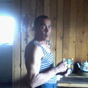 ���������� ����-���, ���� ������� ������, 52 ����, ������������ ��� ������, ����� � ���������, c�������� ���������