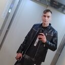  ,   Pavel, 31 ,   ,   